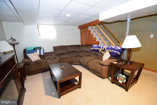 8816 SPRING ROAD, Parkville, MD 21234