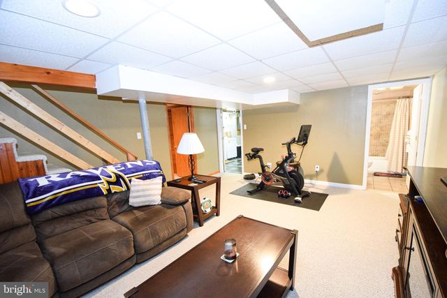 8816 SPRING ROAD, Parkville, MD 21234