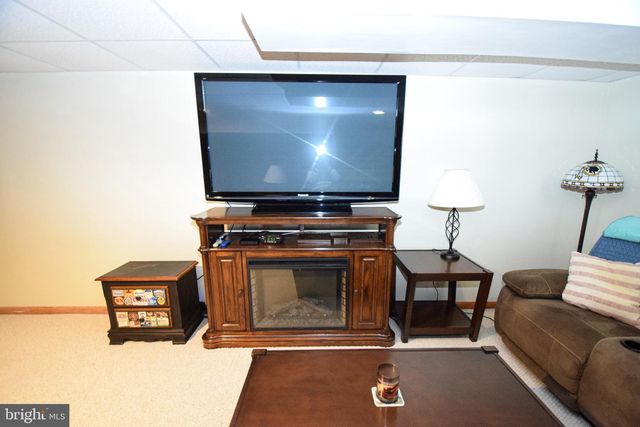 8816 SPRING ROAD, Parkville, MD 21234