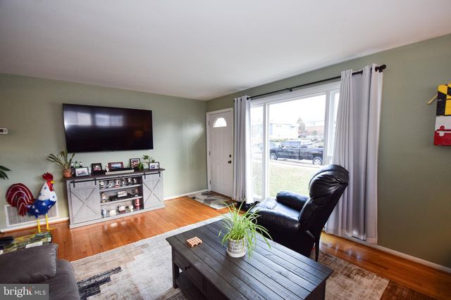 8816 SPRING ROAD, Parkville, MD 21234