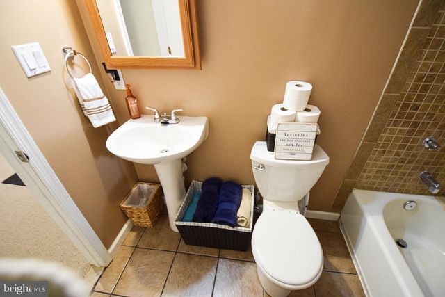 8816 SPRING ROAD, Parkville, MD 21234