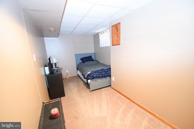 8816 SPRING ROAD, Parkville, MD 21234