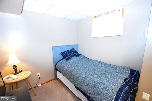 8816 SPRING ROAD, Parkville, MD 21234