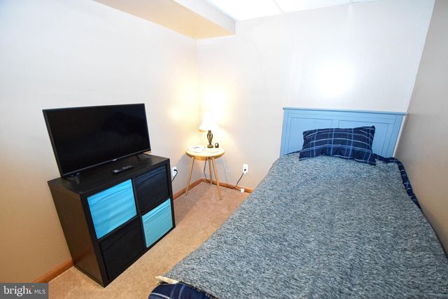 8816 SPRING ROAD, Parkville, MD 21234