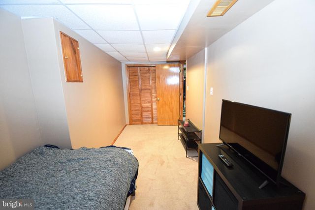 8816 SPRING ROAD, Parkville, MD 21234