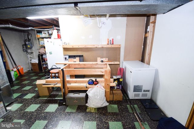 8816 SPRING ROAD, Parkville, MD 21234