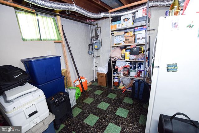 8816 SPRING ROAD, Parkville, MD 21234