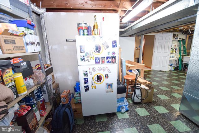 8816 SPRING ROAD, Parkville, MD 21234