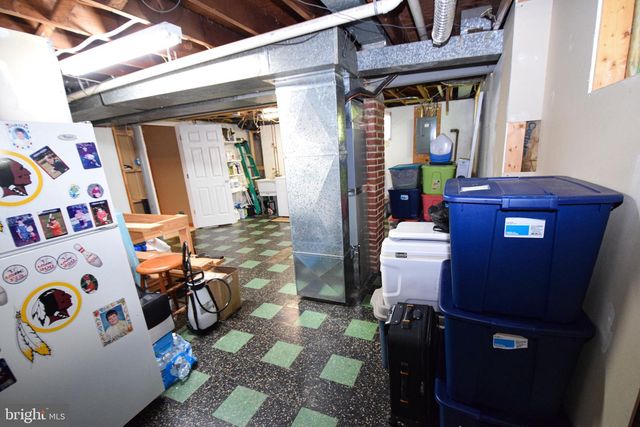 8816 SPRING ROAD, Parkville, MD 21234