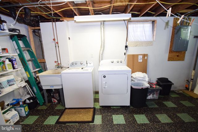 8816 SPRING ROAD, Parkville, MD 21234