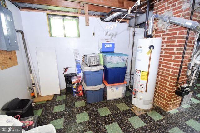 8816 SPRING ROAD, Parkville, MD 21234