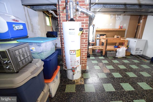 8816 SPRING ROAD, Parkville, MD 21234