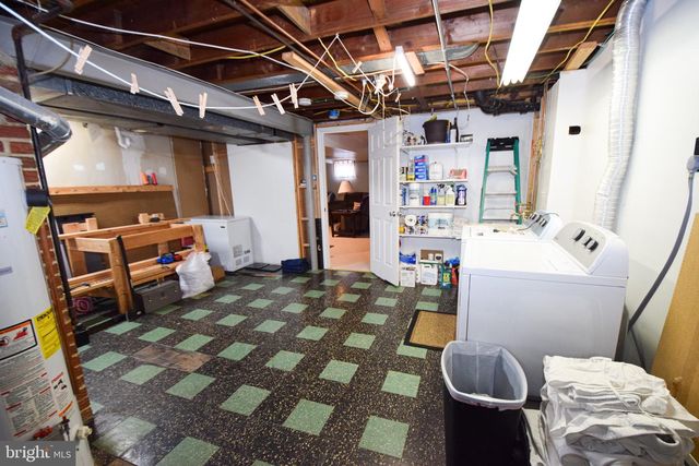 8816 SPRING ROAD, Parkville, MD 21234