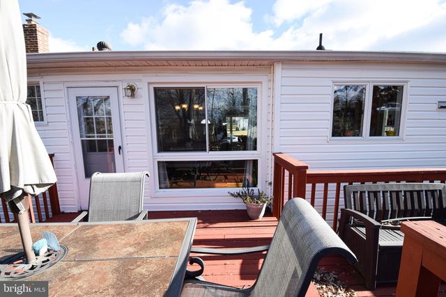 8816 SPRING ROAD, Parkville, MD 21234