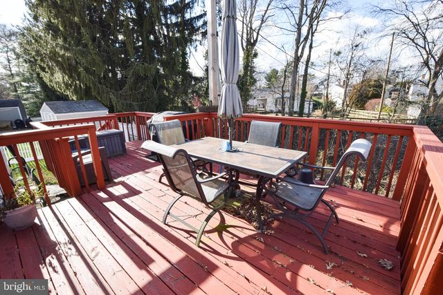 8816 SPRING ROAD, Parkville, MD 21234