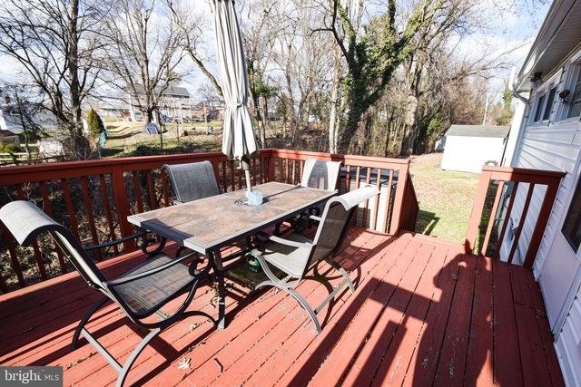 8816 SPRING ROAD, Parkville, MD 21234