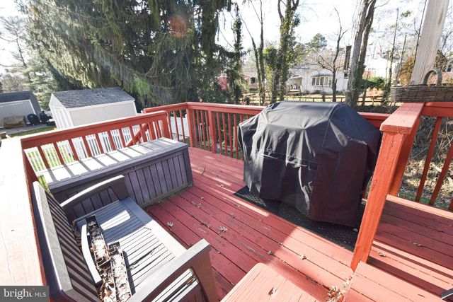 8816 SPRING ROAD, Parkville, MD 21234