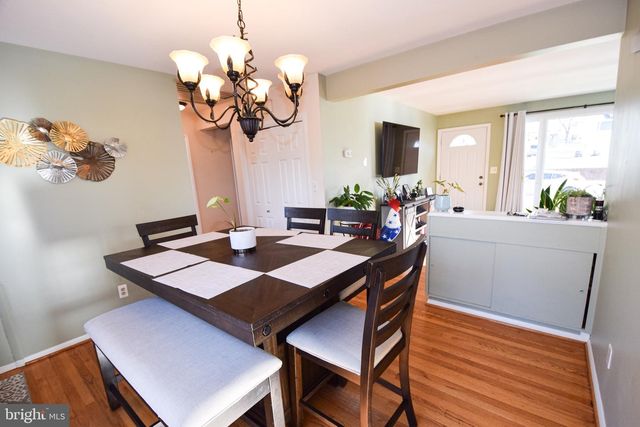 8816 SPRING ROAD, Parkville, MD 21234