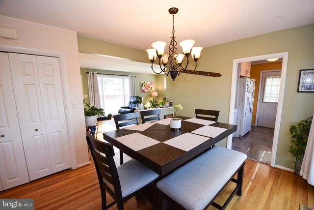 8816 SPRING ROAD, Parkville, MD 21234