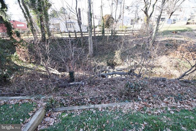 8816 SPRING ROAD, Parkville, MD 21234