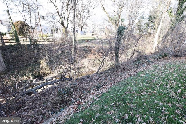 8816 SPRING ROAD, Parkville, MD 21234