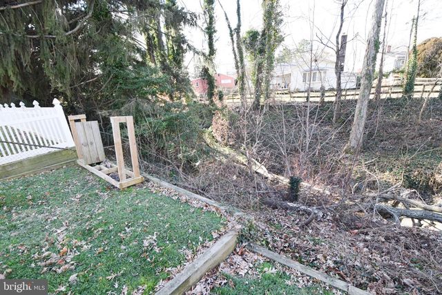 8816 SPRING ROAD, Parkville, MD 21234