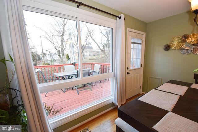 8816 SPRING ROAD, Parkville, MD 21234