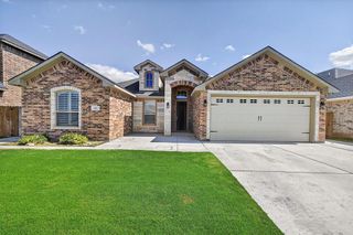 12 Balmoral Circle, Odessa, TX 79765