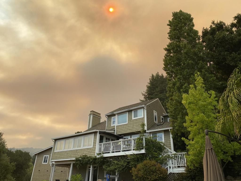 18300 Lakeview Court, Los Gatos, CA 95033