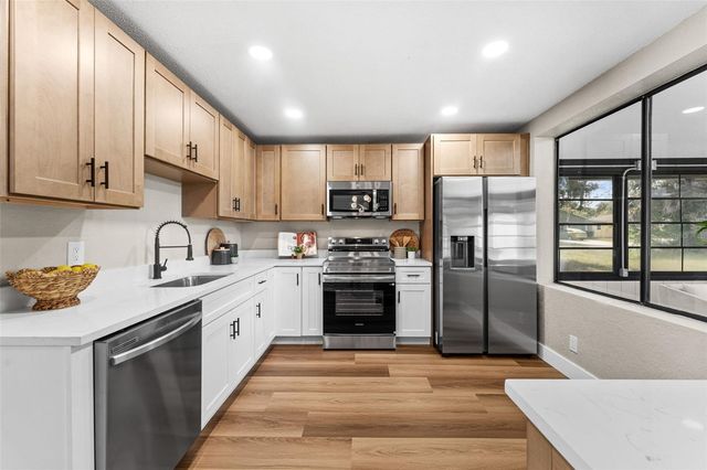 117 POINCIANA ROAD, Edgewater, FL 32141