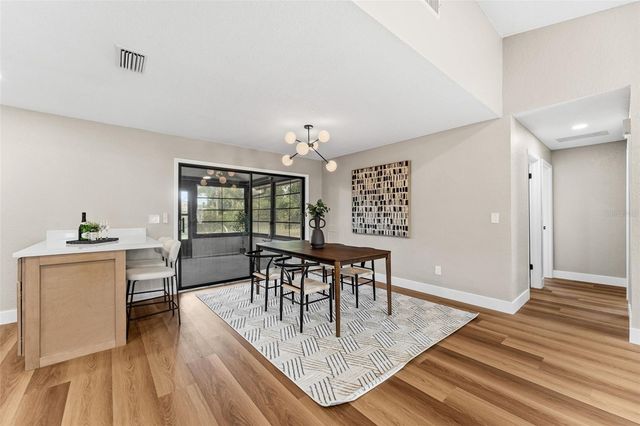 117 POINCIANA ROAD, Edgewater, FL 32141