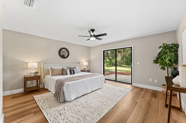 117 POINCIANA ROAD, Edgewater, FL 32141