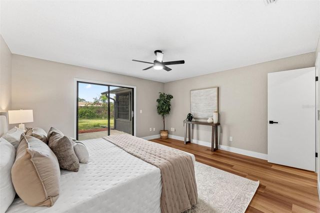 117 POINCIANA ROAD, Edgewater, FL 32141