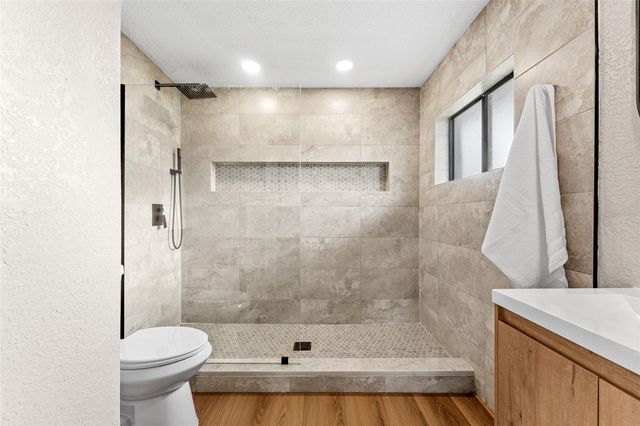 117 POINCIANA ROAD, Edgewater, FL 32141