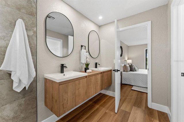 117 POINCIANA ROAD, Edgewater, FL 32141