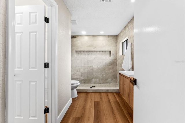 117 POINCIANA ROAD, Edgewater, FL 32141