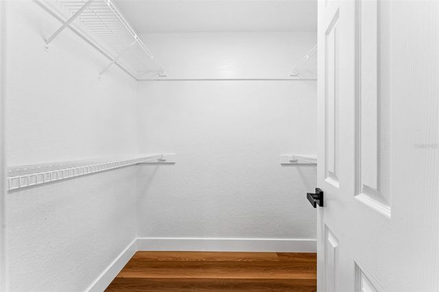 117 POINCIANA ROAD, Edgewater, FL 32141