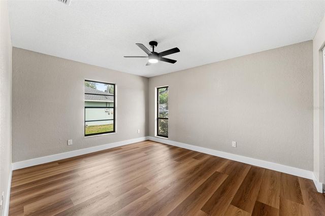 117 POINCIANA ROAD, Edgewater, FL 32141