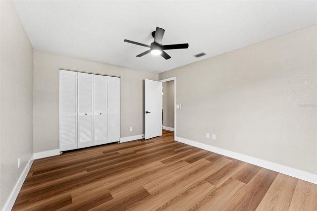 117 POINCIANA ROAD, Edgewater, FL 32141