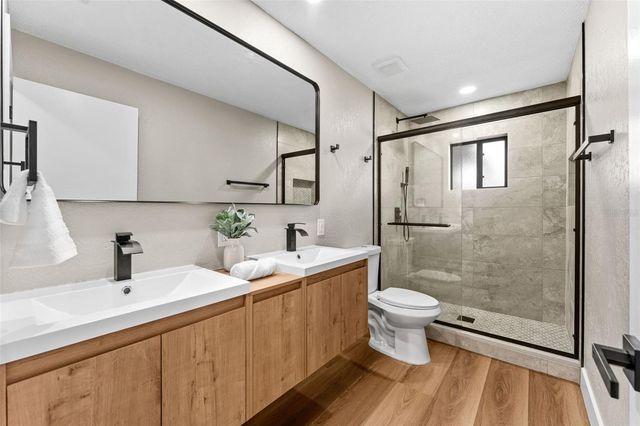 117 POINCIANA ROAD, Edgewater, FL 32141