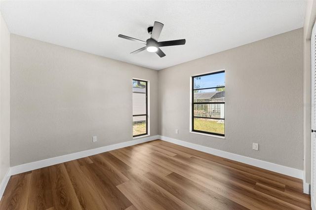 117 POINCIANA ROAD, Edgewater, FL 32141