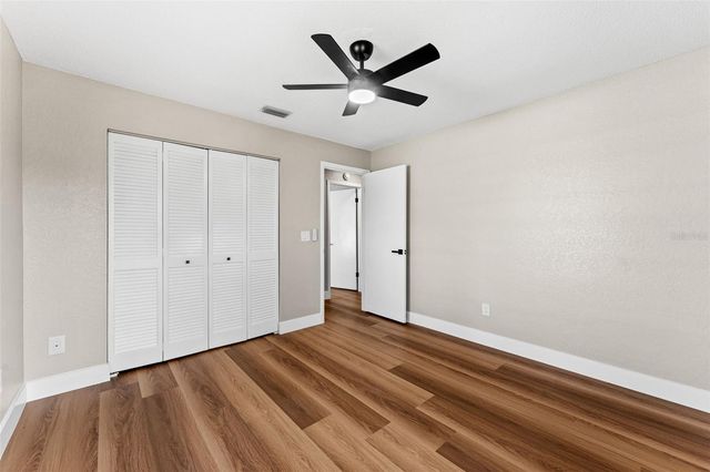 117 POINCIANA ROAD, Edgewater, FL 32141