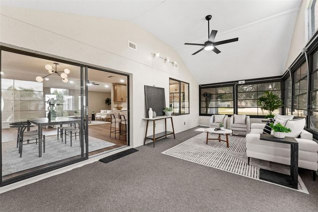 117 POINCIANA ROAD, Edgewater, FL 32141