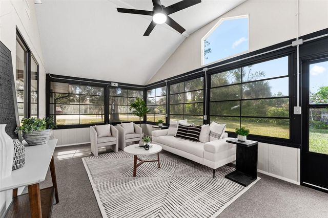 117 POINCIANA ROAD, Edgewater, FL 32141