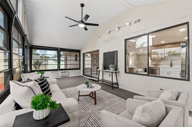 117 POINCIANA ROAD, Edgewater, FL 32141