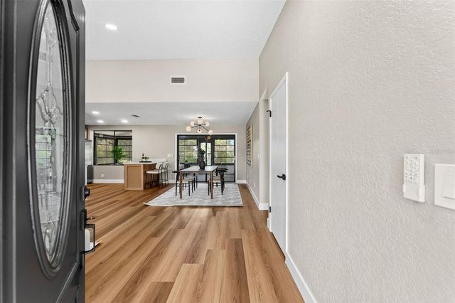 117 POINCIANA ROAD, Edgewater, FL 32141