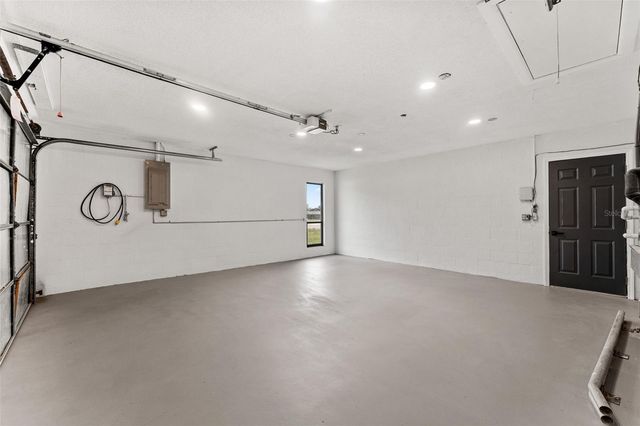 117 POINCIANA ROAD, Edgewater, FL 32141