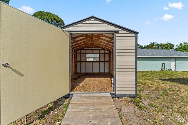 117 POINCIANA ROAD, Edgewater, FL 32141