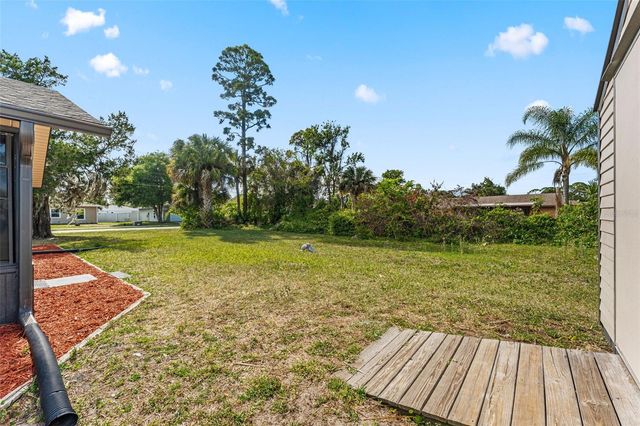 117 POINCIANA ROAD, Edgewater, FL 32141