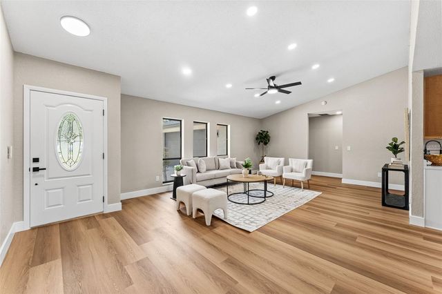 117 POINCIANA ROAD, Edgewater, FL 32141